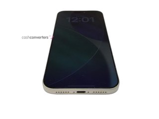 apple iphone 17 pro max 256gb