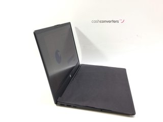 pc portatil hp rtl8852be