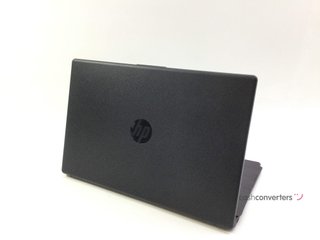 pc portatil hp rtl8852be