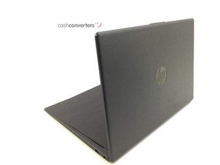 pc portatil hp rtl8852be