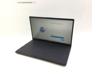 pc portatil hp rtl8852be
