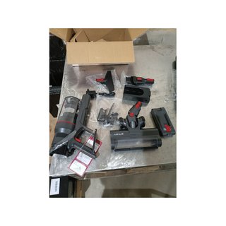 - aonus A9 Pro Aspiradora potente plegable sin