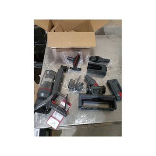 - aonus A9 Pro Aspiradora potente plegable sin