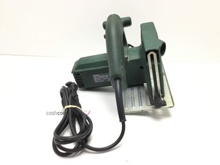 sierra circular bosch pks 40
