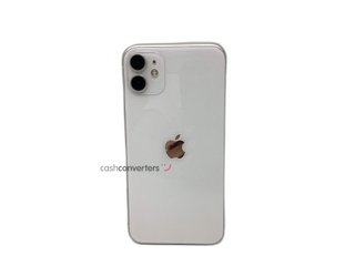 apple iphone 11 64gb