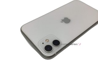 apple iphone 11 64gb