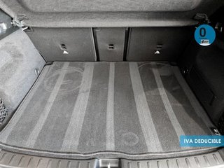 Mercedes EQA 250 140 kW (190 CV)