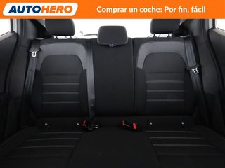 Dacia Sandero 1.0 TCe Comfort