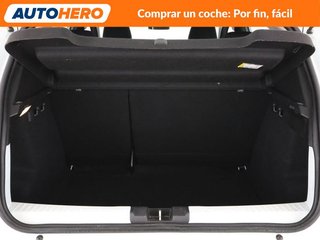 Dacia Sandero 1.0 TCe Comfort