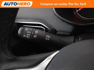 Dacia Sandero 1.0 TCe Comfort