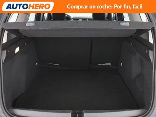 Dacia Duster 1.3 TCe Journey Go