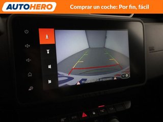 Dacia Duster 1.3 TCe Journey Go