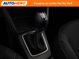 Dacia Duster 1.3 TCe Journey Go