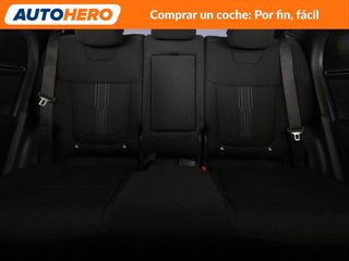 Hyundai Tucson 1.6 T-GDI Maxx 2WD