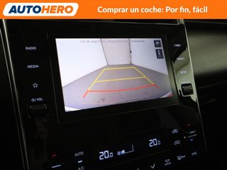 Hyundai Tucson 1.6 T-GDI Maxx 2WD