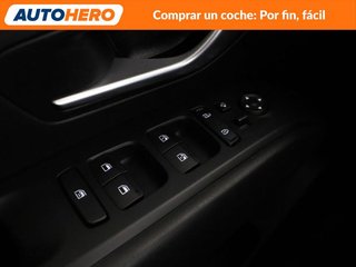 Hyundai Tucson 1.6 T-GDI Maxx 2WD