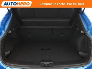 Nissan Qashqai 1.3 DIG-T Acenta