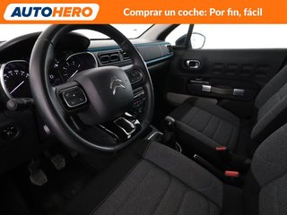 Citroën C3 1.5 Blue-HDi Live Pack
