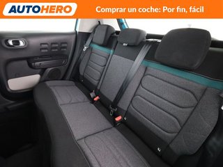 Citroën C3 1.5 Blue-HDi Live Pack