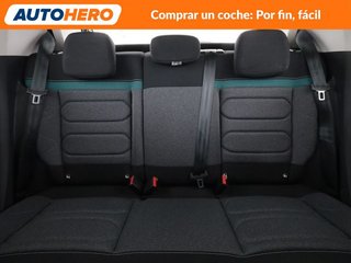 Citroën C3 1.5 Blue-HDi Live Pack