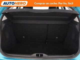 Citroën C3 1.5 Blue-HDi Live Pack