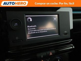 Citroën C3 1.5 Blue-HDi Live Pack