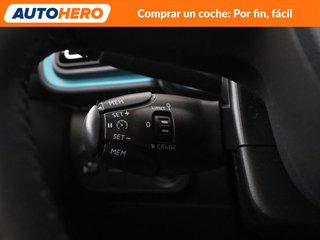 Citroën C3 1.5 Blue-HDi Live Pack