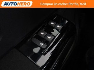 Citroën C3 1.5 Blue-HDi Live Pack