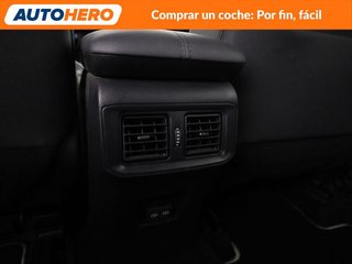 Toyota Rav4 2.5 Hybrid 4x2 Advance
