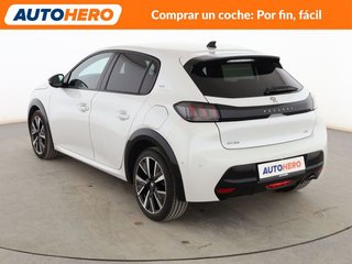 Peugeot 208 1.2 PureTech GT
