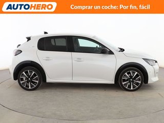 Peugeot 208 1.2 PureTech GT