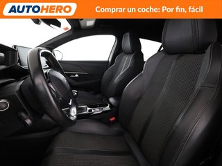 Peugeot 208 1.2 PureTech GT