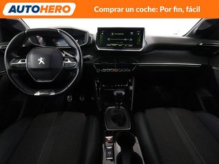 Peugeot 208 1.2 PureTech GT