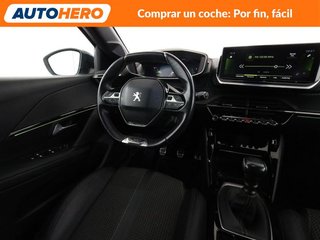 Peugeot 208 1.2 PureTech GT