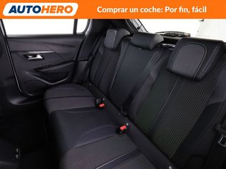 Peugeot 208 1.2 PureTech GT