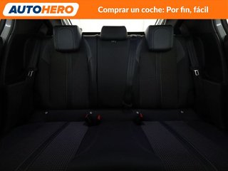 Peugeot 208 1.2 PureTech GT