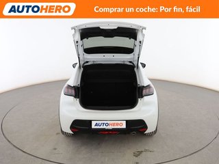Peugeot 208 1.2 PureTech GT