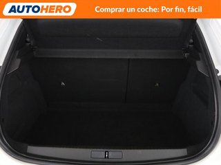 Peugeot 208 1.2 PureTech GT