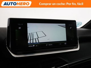 Peugeot 208 1.2 PureTech GT