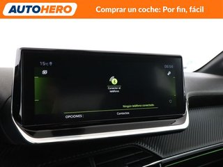 Peugeot 208 1.2 PureTech GT