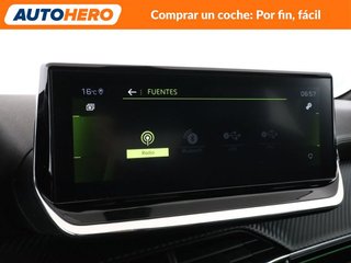 Peugeot 208 1.2 PureTech GT