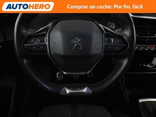 Peugeot 208 1.2 PureTech GT