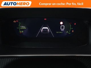 Peugeot 208 1.2 PureTech GT