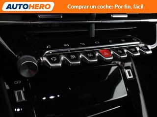 Peugeot 208 1.2 PureTech GT