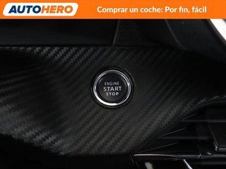 Peugeot 208 1.2 PureTech GT