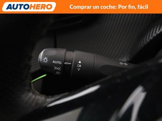 Peugeot 208 1.2 PureTech GT