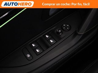 Peugeot 208 1.2 PureTech GT