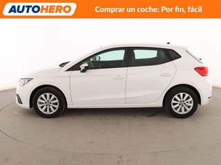 Seat Ibiza 1.0 TSI Style