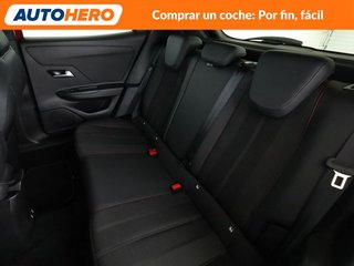 Opel Mokka 1.2 Turbo GS Line