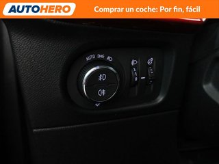 Opel Mokka 1.2 Turbo GS Line